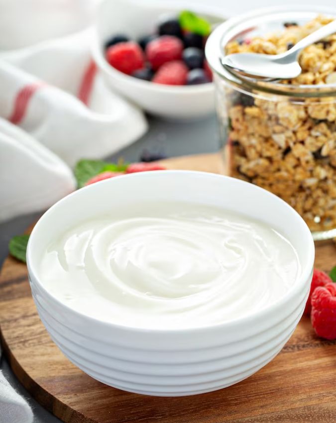 yogurt benefits yogurt benefits-1-2-3