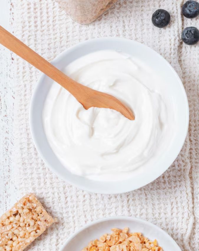 yogurt benefits-1-2-3-4
