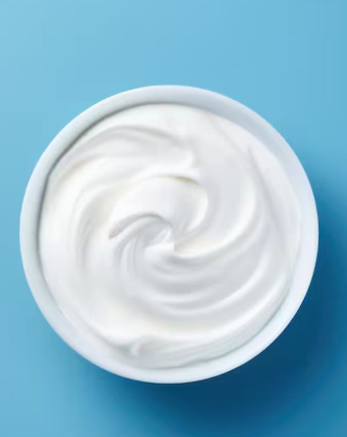 yogurt benefits yogurt benefits-1-2-3-4-5
