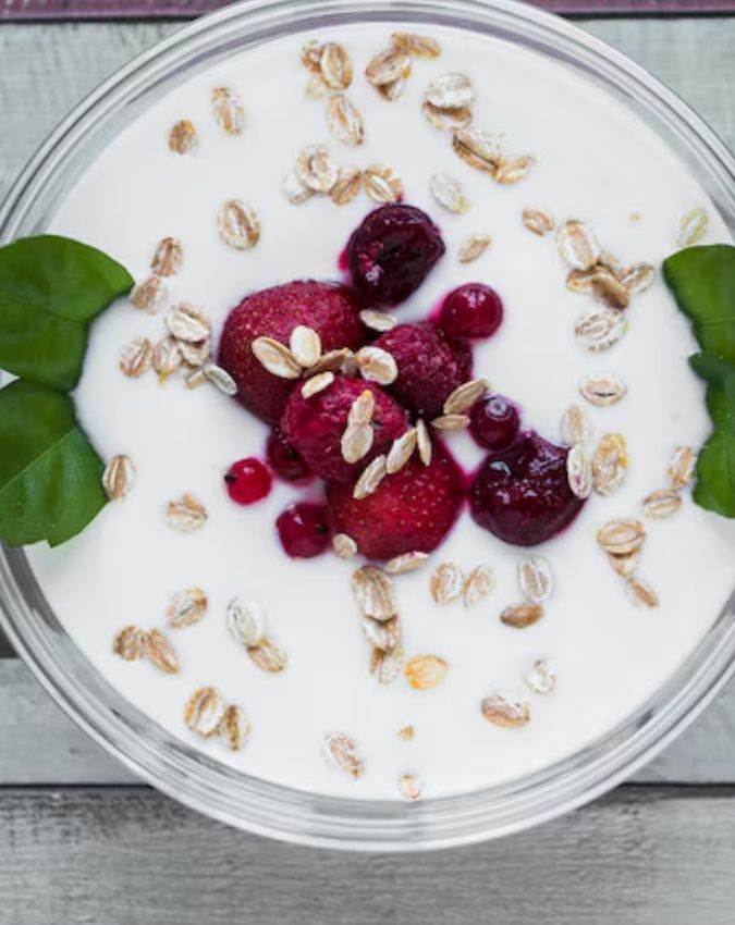 yogurt benefits yogurt benefits-1-2-3-4-5-6