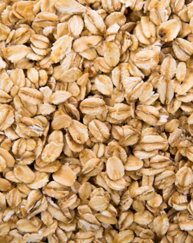 benefits of oats for health benefits of oats for health-1-2-3-4-5-6