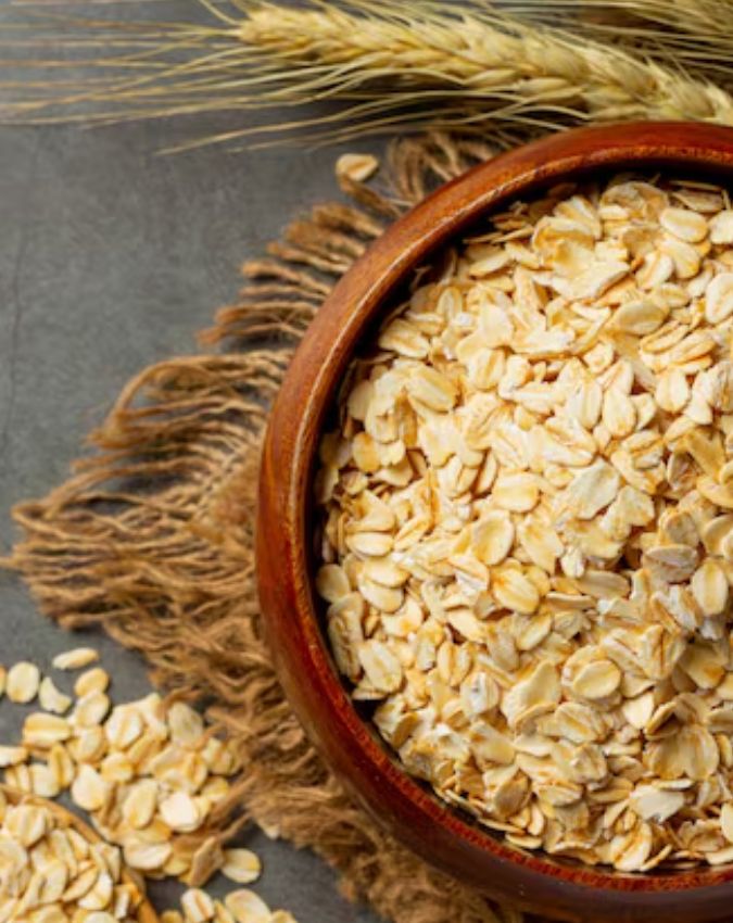 benefits of oats for health benefits of oats for health-1-2-3-4-5