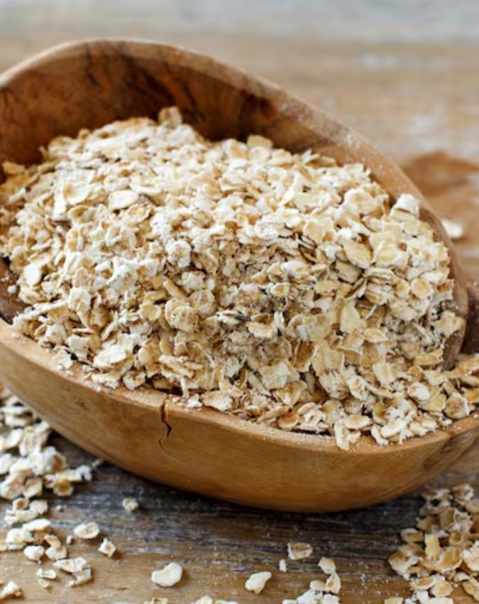benefits of oats for health benefits of oats for health-1-2-3-4