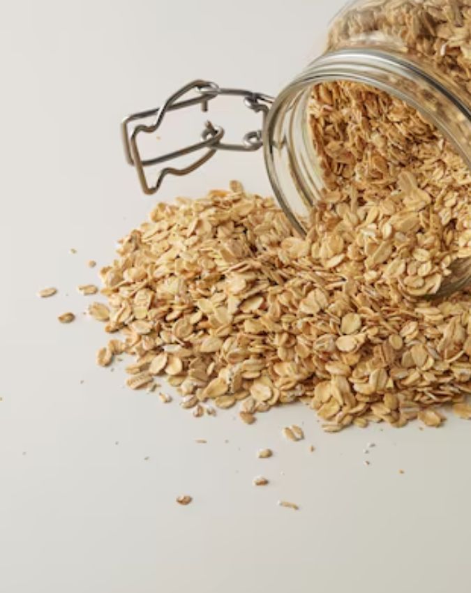 benefits of oats for health benefits of oats for health-1-2-3