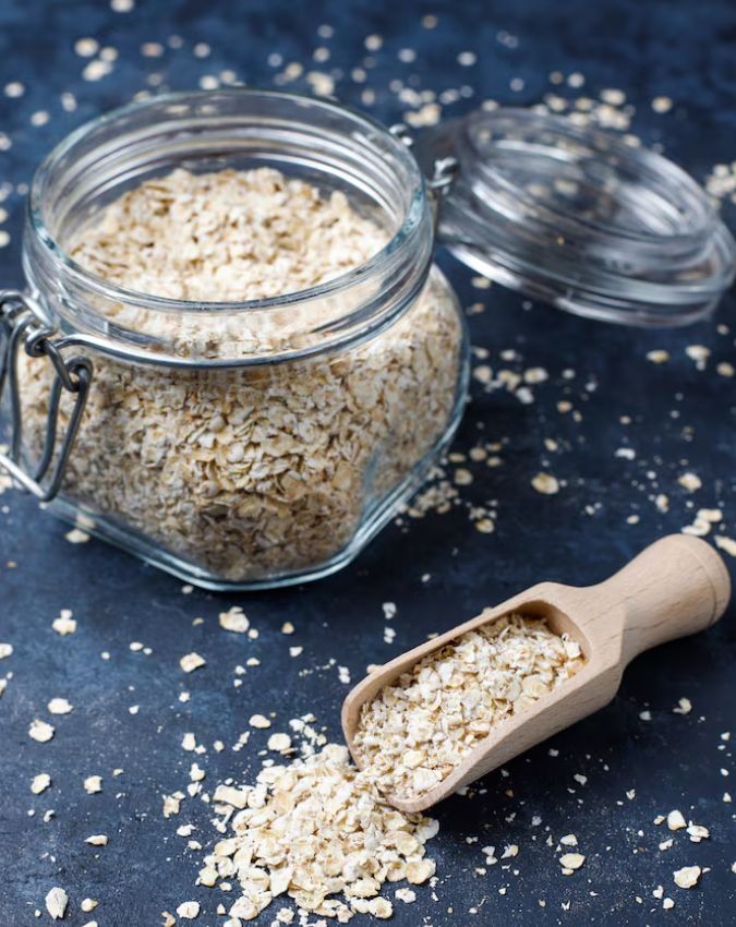 benefits of oats for health benefits of oats for health-1-2