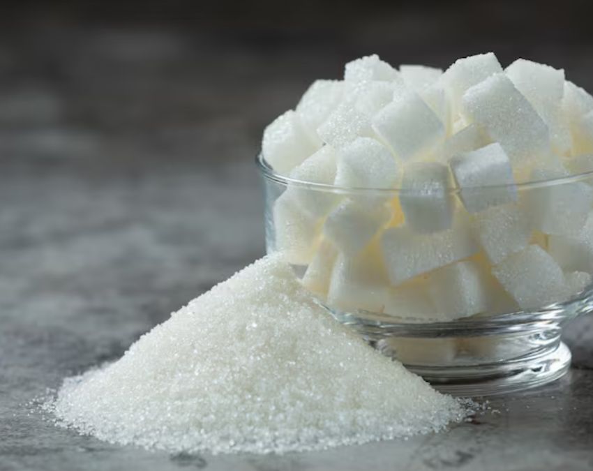 Benefits of avoiding sugar-1-2-3-4-5-6