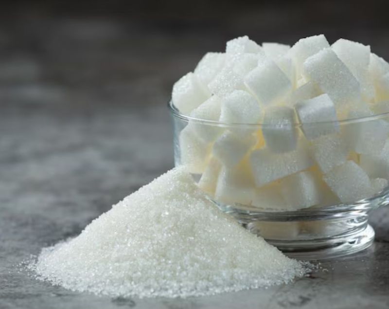 Benefits of avoiding sugar Benefits of avoiding sugar-1-2-3-4-5-6