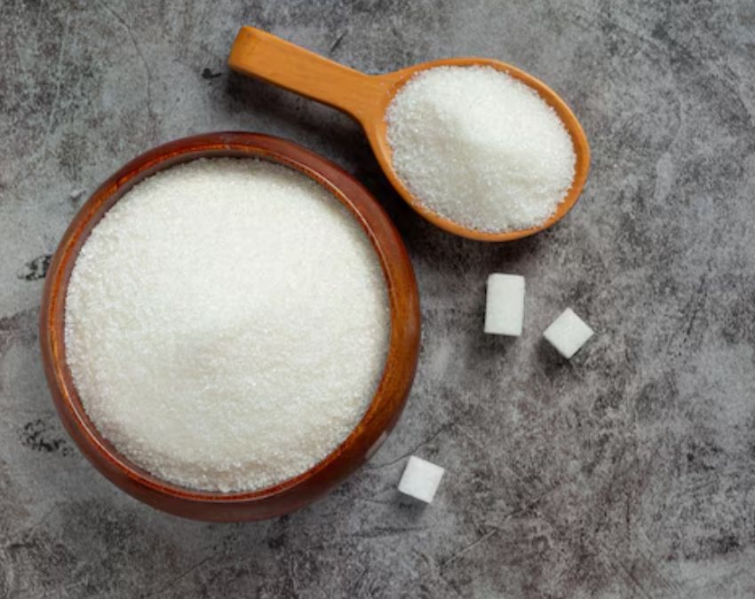 Benefits of avoiding sugar-1-2-3-4-5