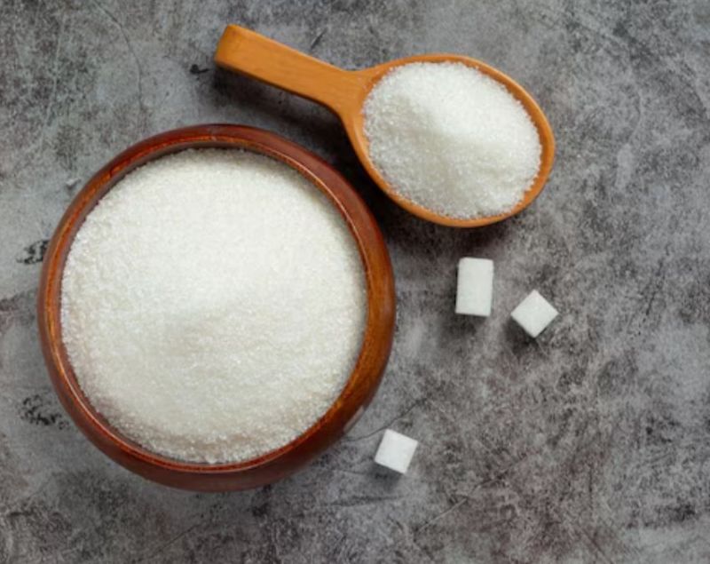 Benefits of avoiding sugar Benefits of avoiding sugar-1-2-3-4-5