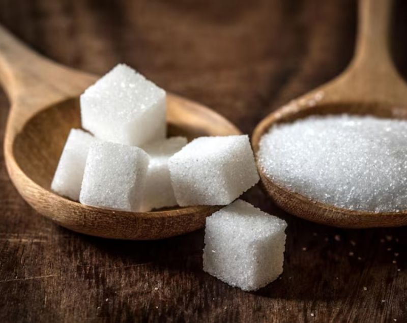 Benefits of avoiding sugar Benefits of avoiding sugar-1-2