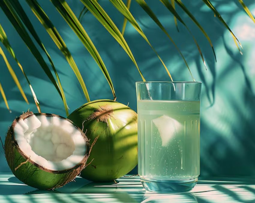 गर्मी में ताकत और हाइड्रेशन का राज. Image Source Freepik-1-2-3