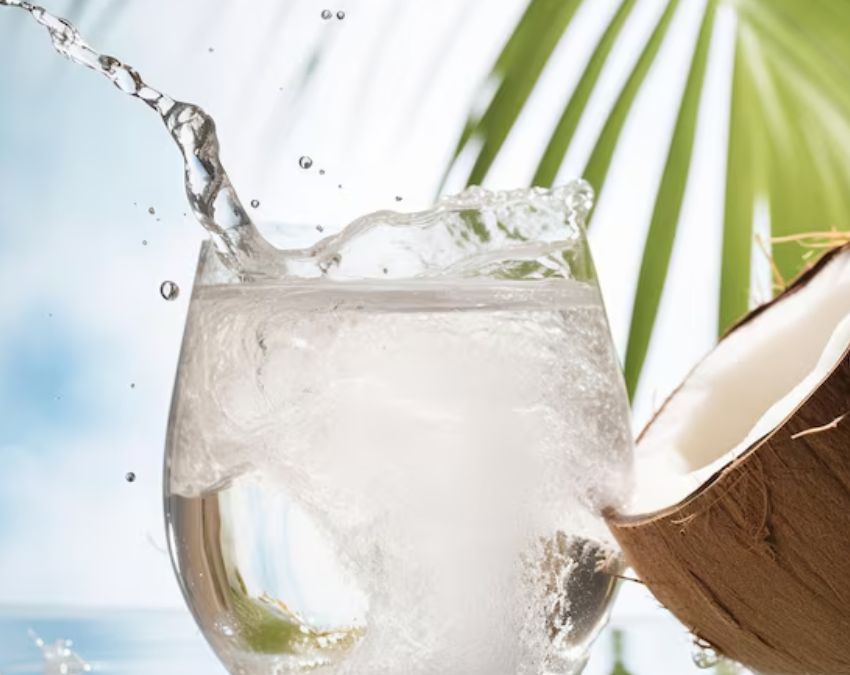 गर्मी में ताकत और हाइड्रेशन का राज. Image Source Freepik-1-2-3-4-5