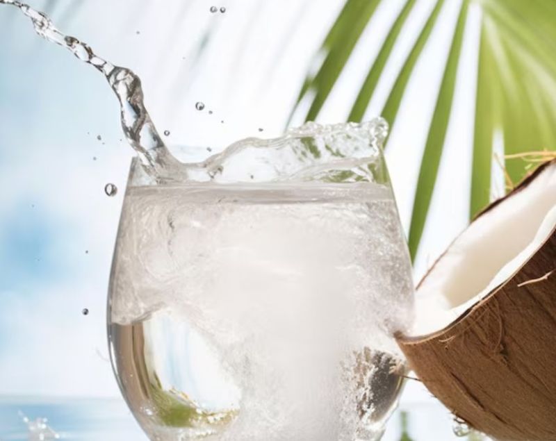 गर्मी में ताकत और हाइड्रेशन का राज. Image Source Freepik गर्मी में ताकत और हाइड्रेशन का राज. Image Source Freepik-1-2-3-4