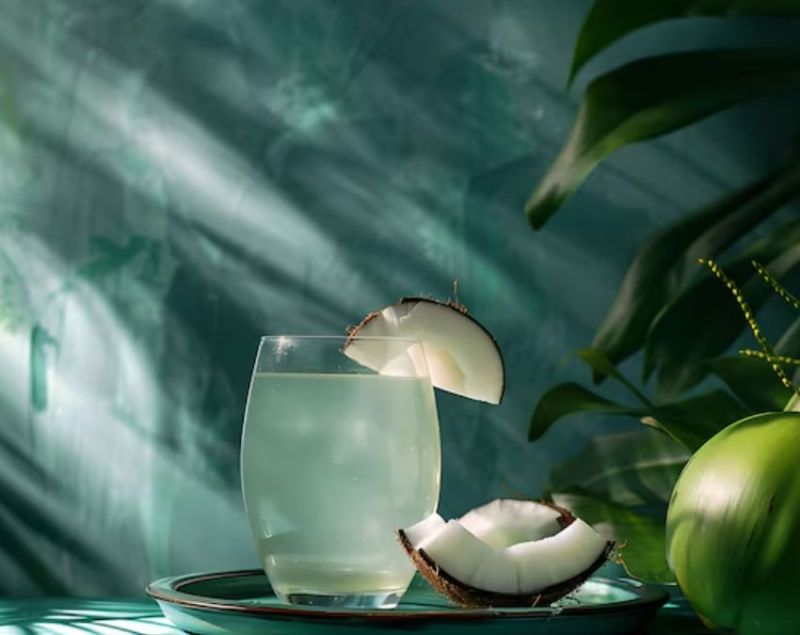 गर्मी में ताकत और हाइड्रेशन का राज. Image Source Freepik गर्मी में ताकत और हाइड्रेशन का राज. Image Source Freepik-1-2-3-4-5-6