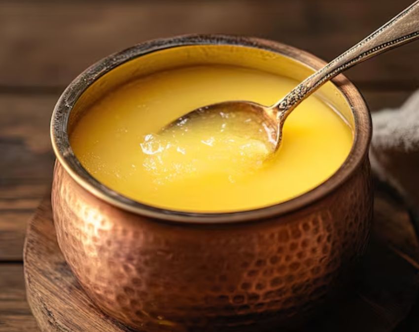 5 beauty benefits of ghee-1-2-3-4-5-6