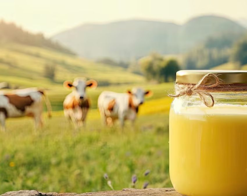 5 beauty benefits of ghee-1-2-3