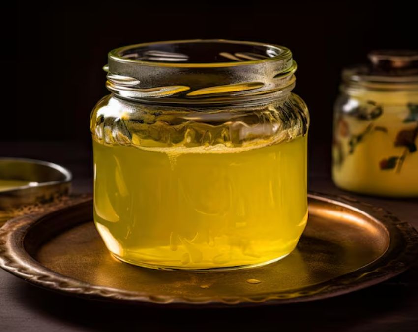 5 beauty benefits of ghee-1-2