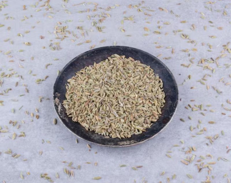 Ajwain benefits in winter Ajwain benefits in winter-1-2-3