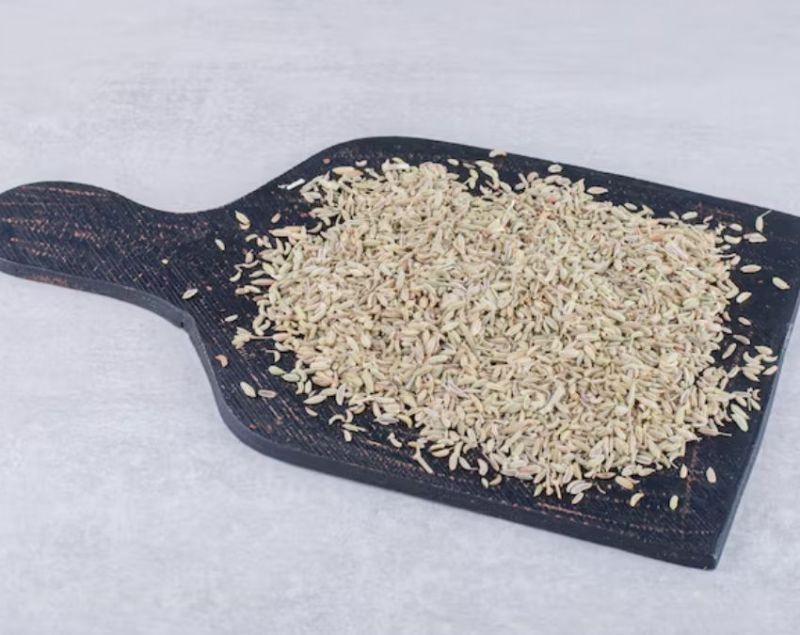 Ajwain benefits in winter Ajwain benefits in winter-1-2