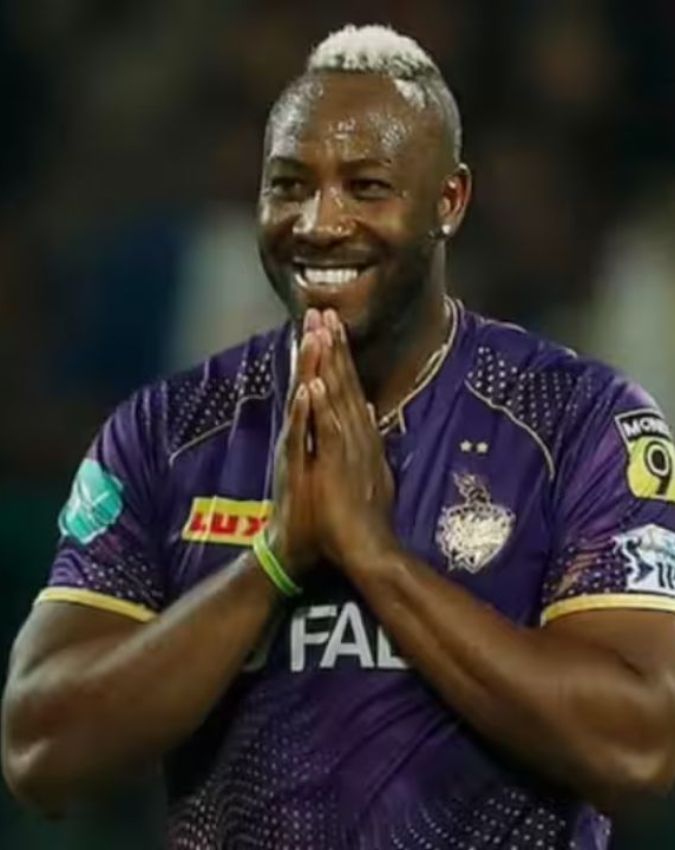 IPL 2026 Auction -1-2