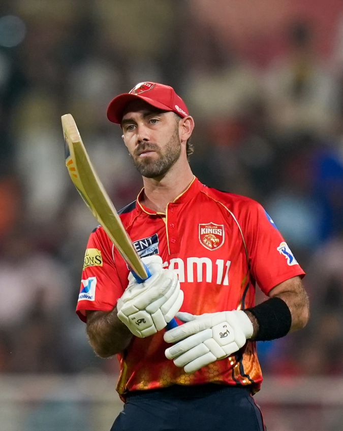 IPL 2026 Auction -1-2-3