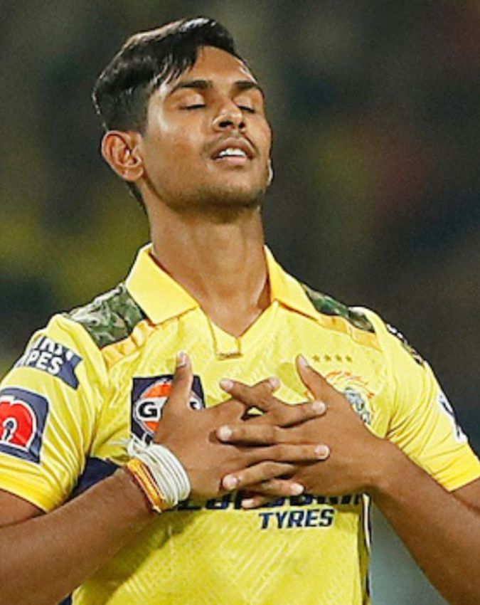 IPL 2026 Auction -1-2-3-4