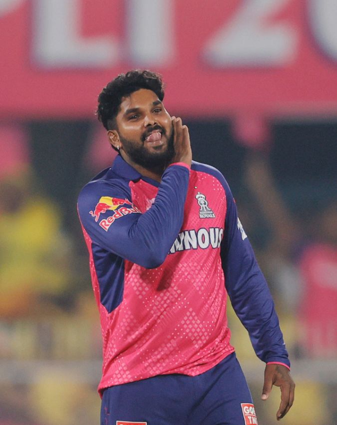 IPL 2026 Auction -1-2-3-4-5