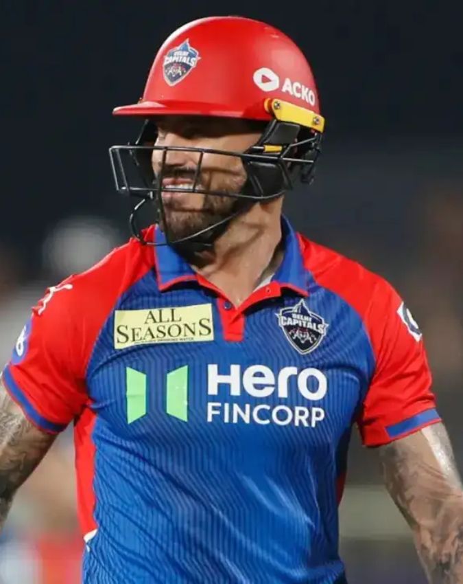 IPL 2026 Auction -1-2-3-4-5-6