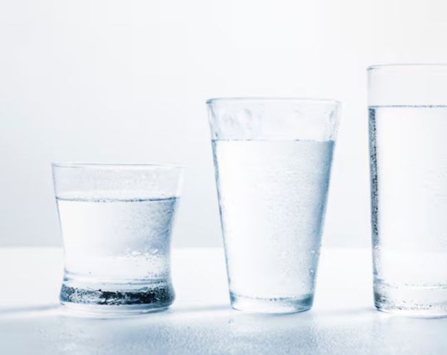 Importance of drinking water-1-2-3-4-5-6