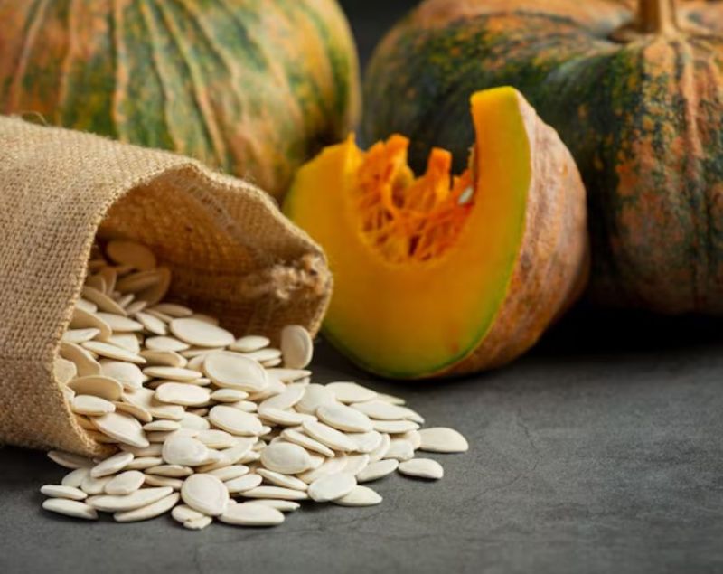 Health Tips Health Tips-1-2