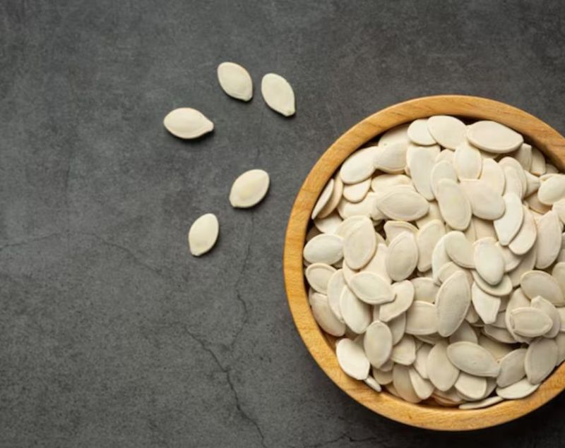 Health Tips Health Tips-1-2-3