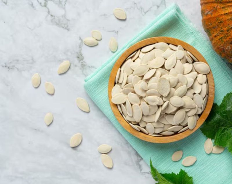 Health Tips Health Tips-1-2-3-4