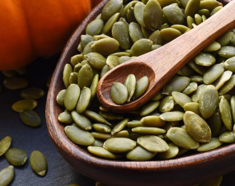 Health Tips Health Tips-1-2-3-4-5