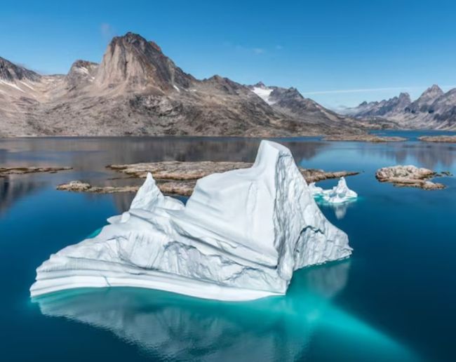 Places with no cockroaches-1-2-3-4-5-6