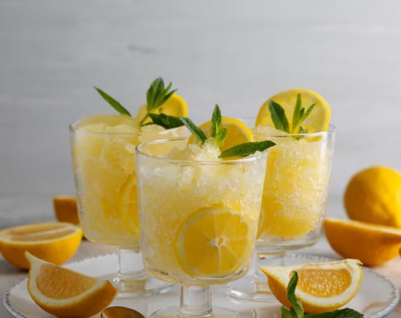 21 दिन रोजाना नींबू पानी पीने के ये हैं अद्भुत फायदे. Image Source Freepik -1-2-3