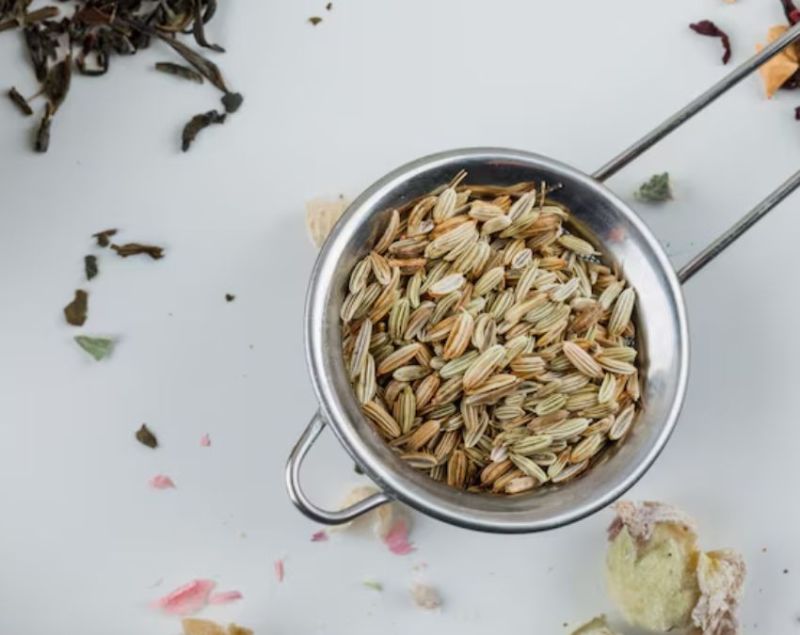 Health Tips -1-2-3-4-5-6