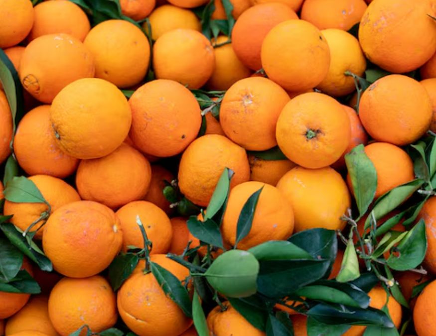 Daily Orange Benefits-1-2