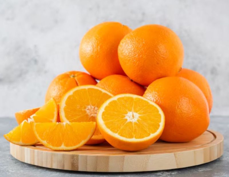 Daily Orange Benefits Daily Orange Benefits-1-2-3