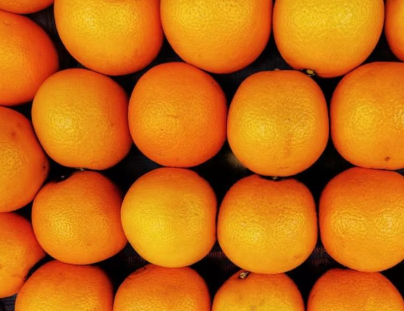Daily Orange Benefits Daily Orange Benefits-1-2-3-4-5