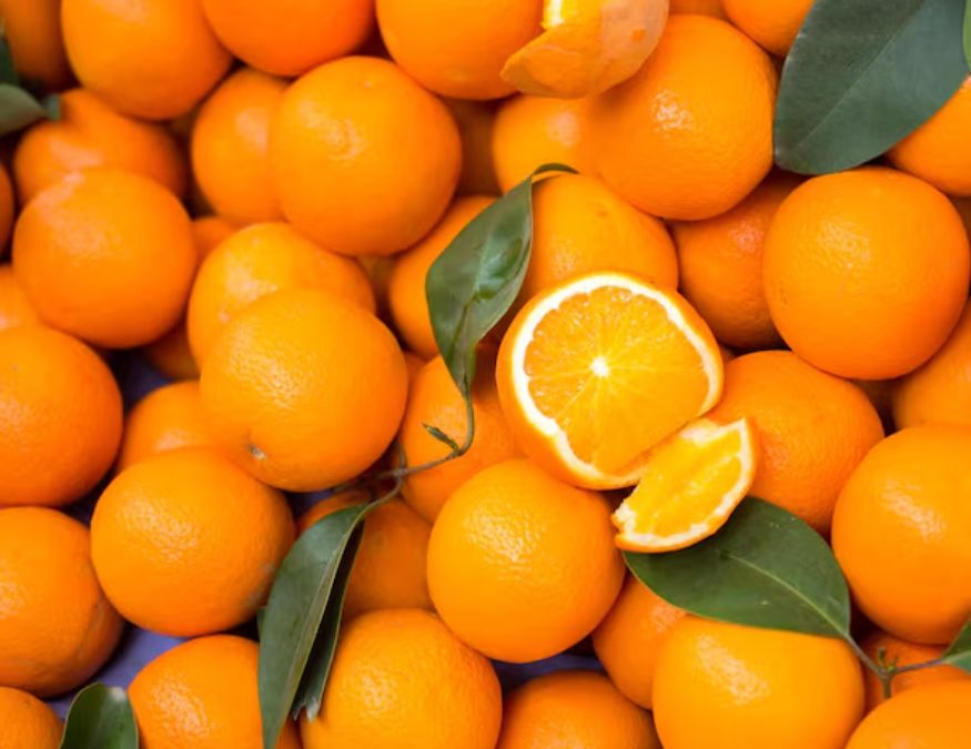 Daily Orange Benefits-1-2-3-4-5-6