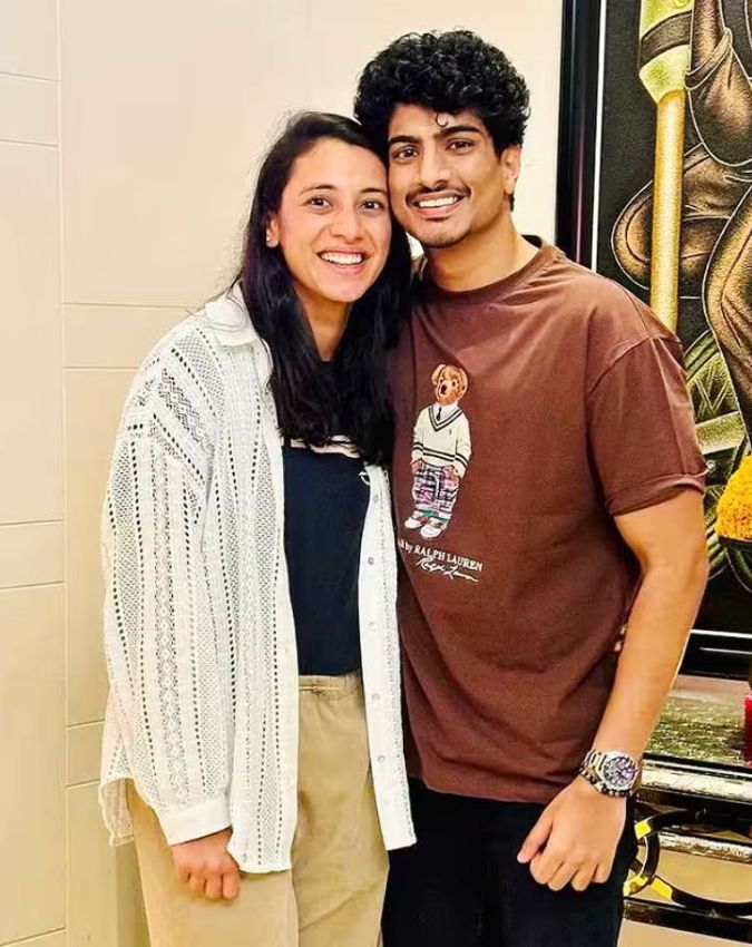 Palash Muchhal Birva Shah -1-2