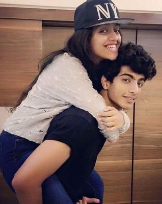 Palash Muchhal Birva Shah -1-2-3