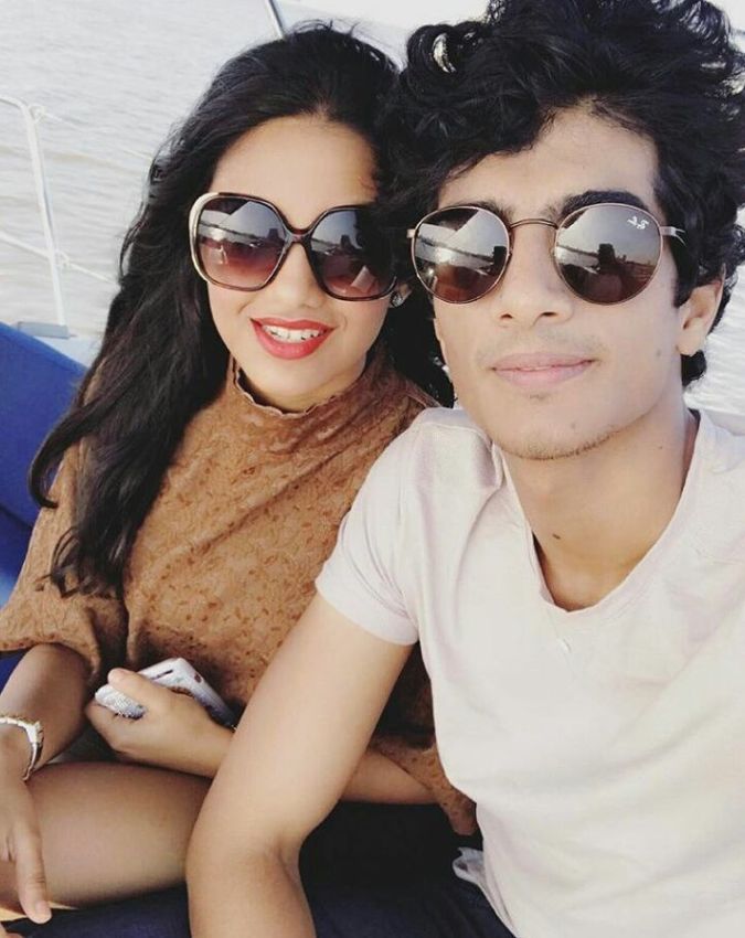 Palash Muchhal Birva Shah -1-2-3-4-5-6