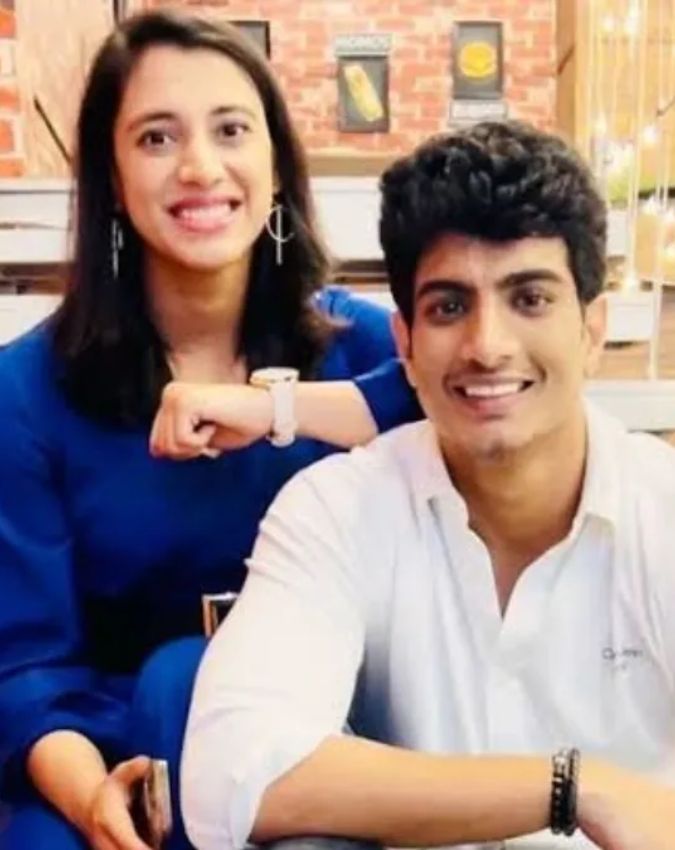 Smriti mandhana Palash Wedding -1-2-3-4-5