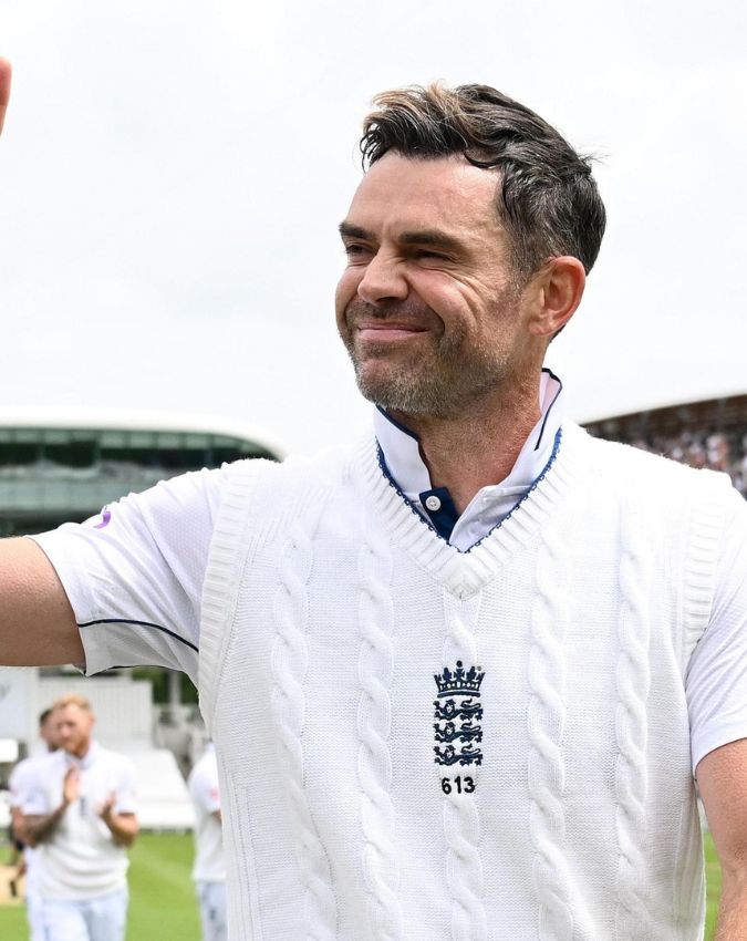 Stuart Broad IPL -1-2