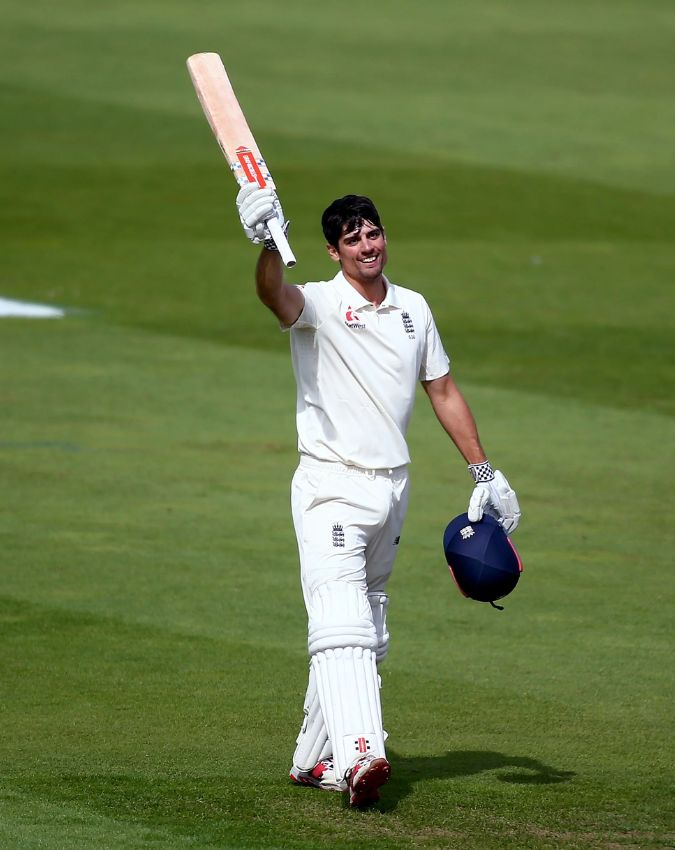 Stuart Broad IPL -1-2-3-4