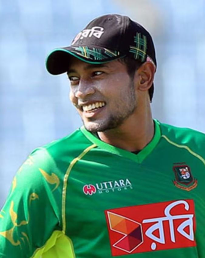 Stuart Broad IPL -1-2-3-4-5