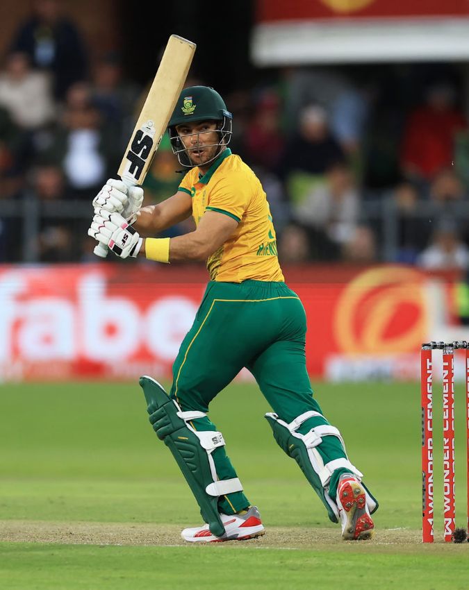 Stuart Broad IPL -1-2-3-4-5-6