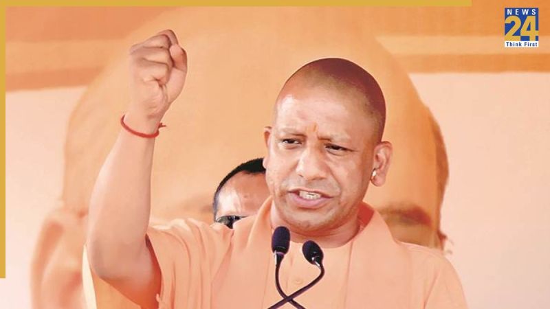 Untitled design (24)