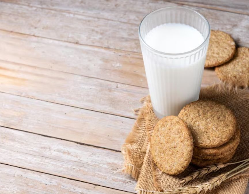 Health Benefits of Milk-1-2-3-4-5-6